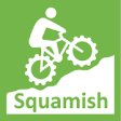 Icon of program: TrailMapps: Squamish