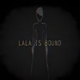 Icon of program: Lala is Bound