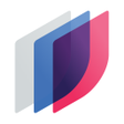 Icon of program: JobDiva