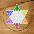Icon of program: Chinese Checkers - Ultima…