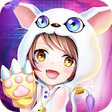 Icon of program: Digimon:The Chosen Kids
