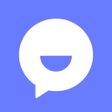 Icon of program: TamTam Messenger - free c…