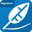 Icon of program: Digital Signature - Elect…