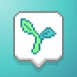 Icon of program: Aloe Bud