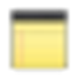 Icono de programa: Quick Note for Chrome