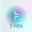 Icon of program: Logie T. Rex Augmented Re…