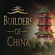 Icono de programa: Builders of China