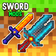 Icon of program: EPIC Sword Mod