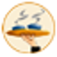Icon of program: iCafeSystem