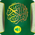 Icono de programa: Russian audio koran