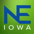 Icon of program: NE Iowa Local Search