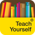 Icono de programa: Teach Yourself Library