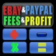 Icon of program: EP Calc (for eBay & PayPa…