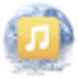 Icono de programa: iMusic Valet