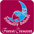 Icon of program: Forest Crescent Primary S…