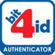 Icon of program: Authenticator
