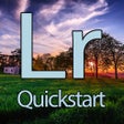 Icono de programa: Learn Lightroom 4 Quickst…