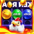 Icon of program: Сhісken Rоаd