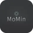 Icon of program: MoMin