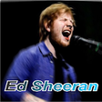 Icon of program: Ed Sheeran Songs 2019
