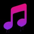 Icon of program: MusiC  Play Unlimited Mus…