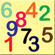 Icono de programa: Lottery