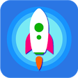 Icono de programa: Hardware Accelerator