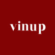 Icon of program: VINUP - Wine SNS