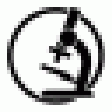 Icono de programa: GSA Image Analyser Batch …