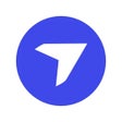 Icon of program: DroneDeploy - Fast Aerial…