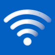 Icono de programa: WifiFlowGo