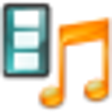 Icon of program: WinFX Free Video Converte…