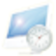 Icono de programa: Scheduler