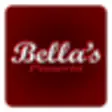 Icon of program: Bella's Pizzeria