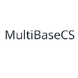Icon of program: MultiBaseCS Server