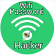 Icon of program: Hack WiFi Password Prank …