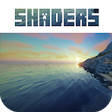 Icono de programa: Shader Pack Ultra Texture