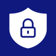 Icon of program: Get VPN: Fast  Secure VPN