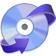 Icon of program: DISC LINK