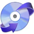 Icon of program: DISC LINK