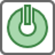 Icon of program: Miray RAM Drive