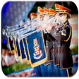 Icon of program: Army Ringtones