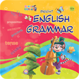 Icono de programa: Junior Genius English Gra…