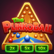 Icon of program: The PlinkoBall