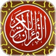 Icon of program: MyQuran AlQuran Indonesia…