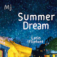 Icono de programa: MjSummerDreamLatin Latin …