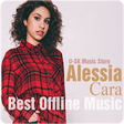 Icono de programa: Alessia Cara - Best Offli…