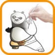 Icon of program: Artist Orange - How to Dr…