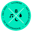 Icono de programa: illumin8 Studios