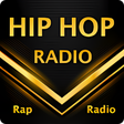 Icono de programa: Radio FM AM Stations Free
